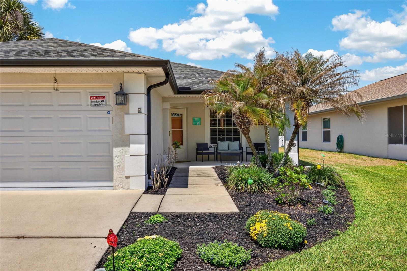 504 OLD MISSION RD, NEW SMYRNA BEACH, FL, 32168