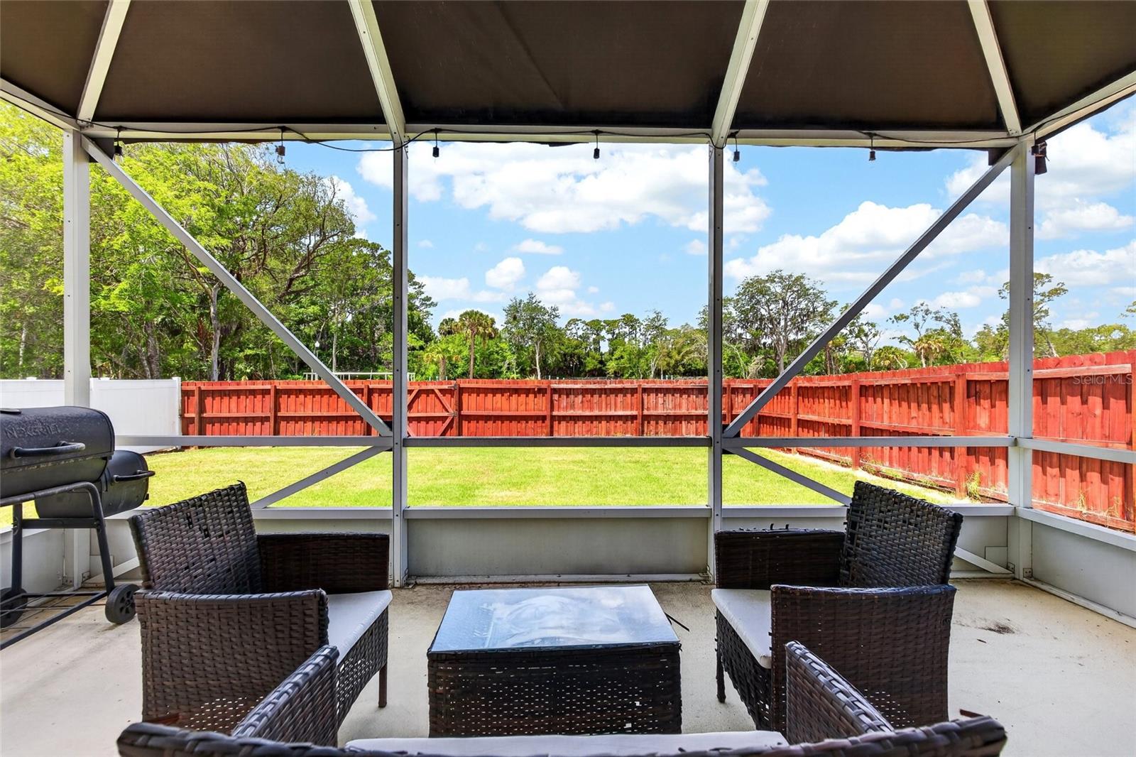504 OLD MISSION RD, NEW SMYRNA BEACH, FL, 32168