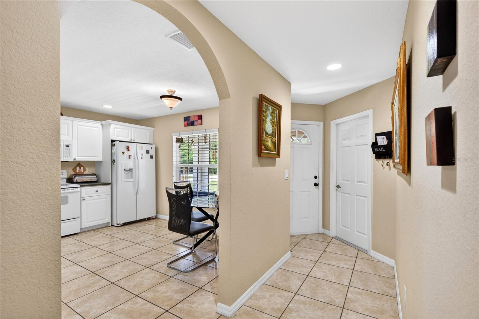 504 OLD MISSION RD, NEW SMYRNA BEACH, FL, 32168