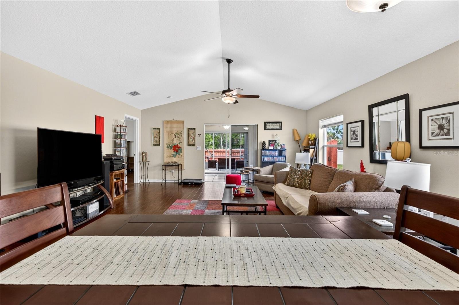 504 OLD MISSION RD, NEW SMYRNA BEACH, FL, 32168