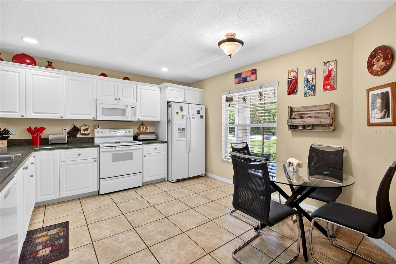 504 OLD MISSION RD, NEW SMYRNA BEACH, FL, 32168