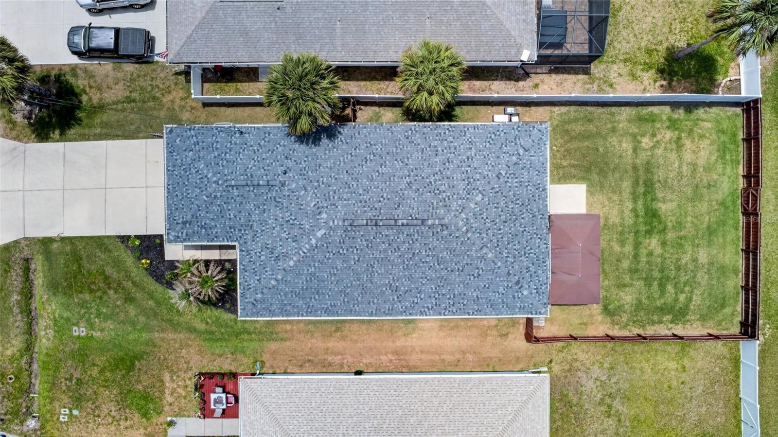 504 OLD MISSION RD, NEW SMYRNA BEACH, FL, 32168