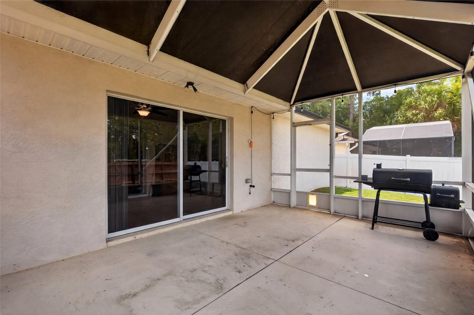 504 OLD MISSION RD, NEW SMYRNA BEACH, FL, 32168