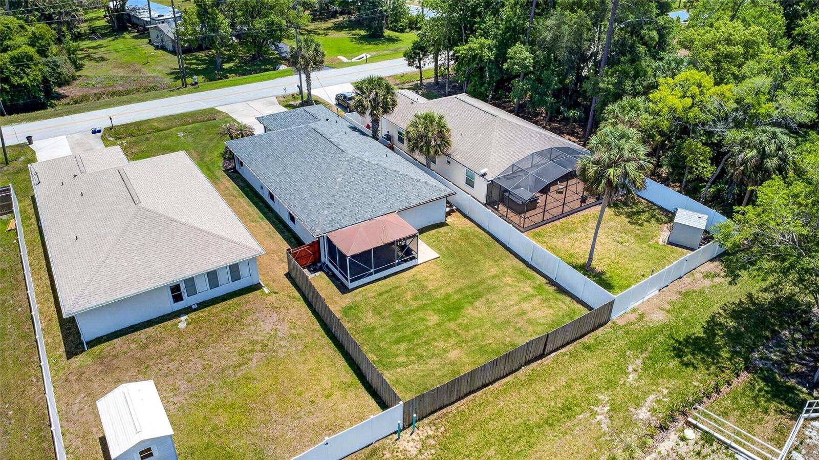 504 OLD MISSION RD, NEW SMYRNA BEACH, FL, 32168