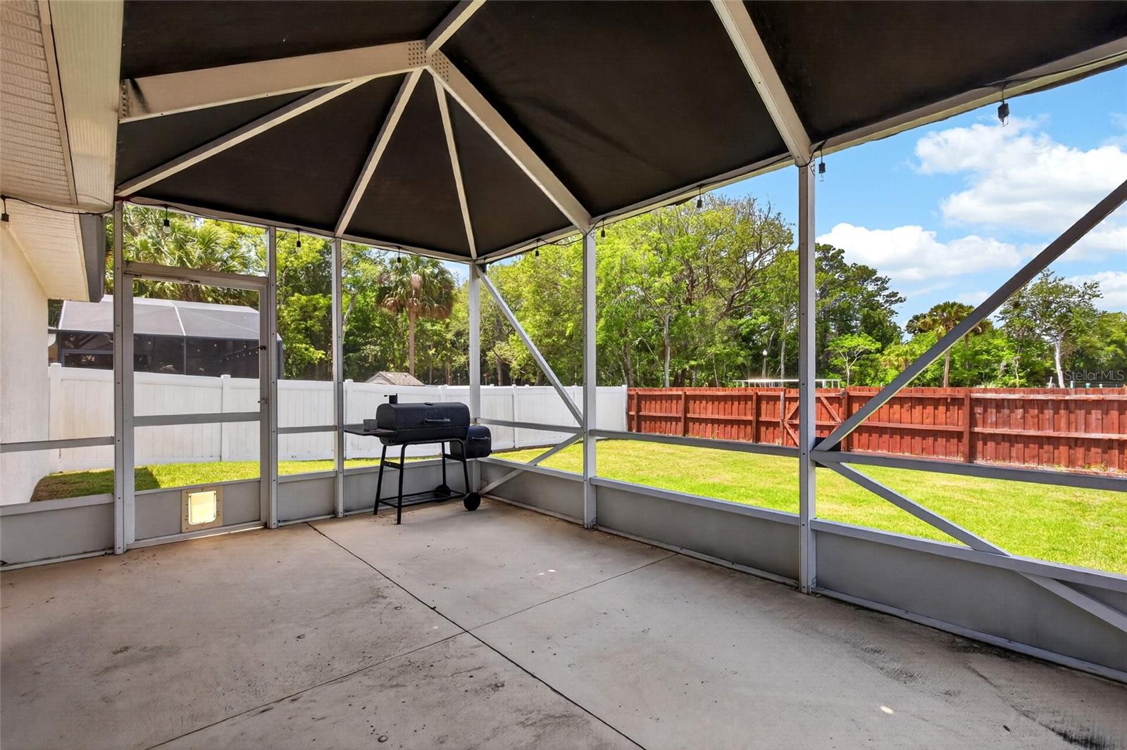 504 OLD MISSION RD, NEW SMYRNA BEACH, FL, 32168