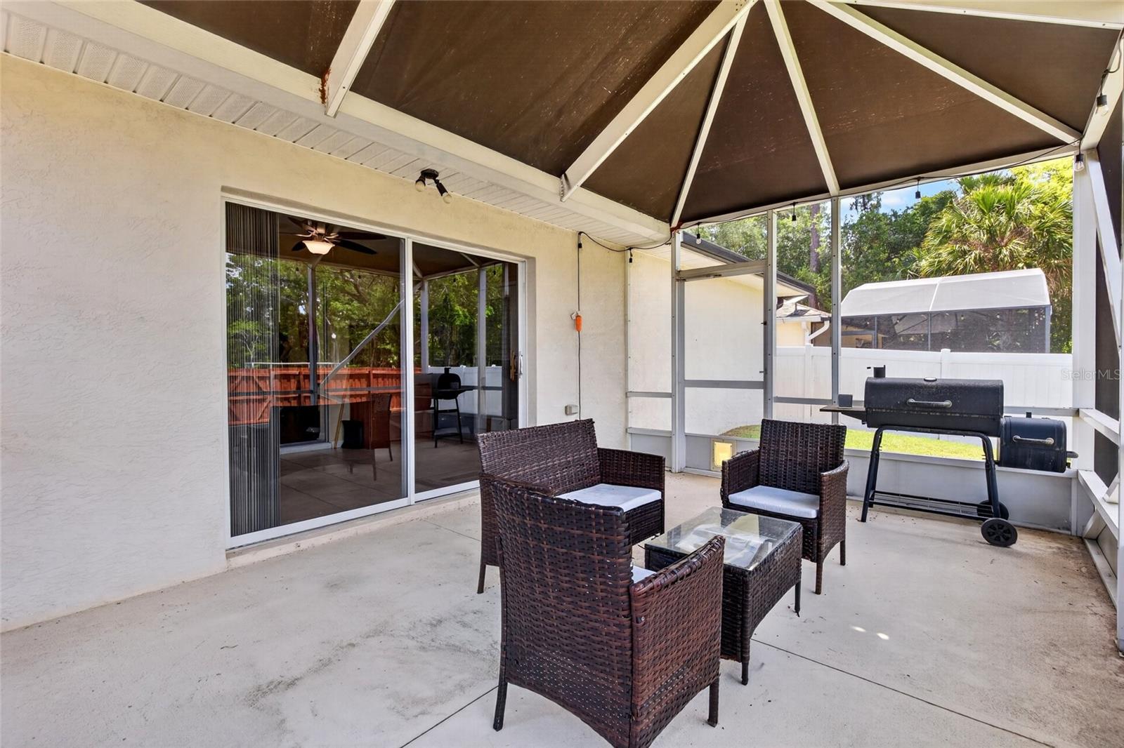 504 OLD MISSION RD, NEW SMYRNA BEACH, FL, 32168