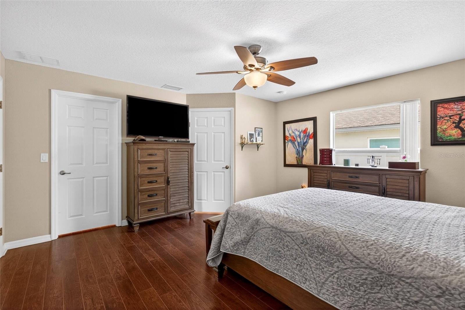 504 OLD MISSION RD, NEW SMYRNA BEACH, FL, 32168