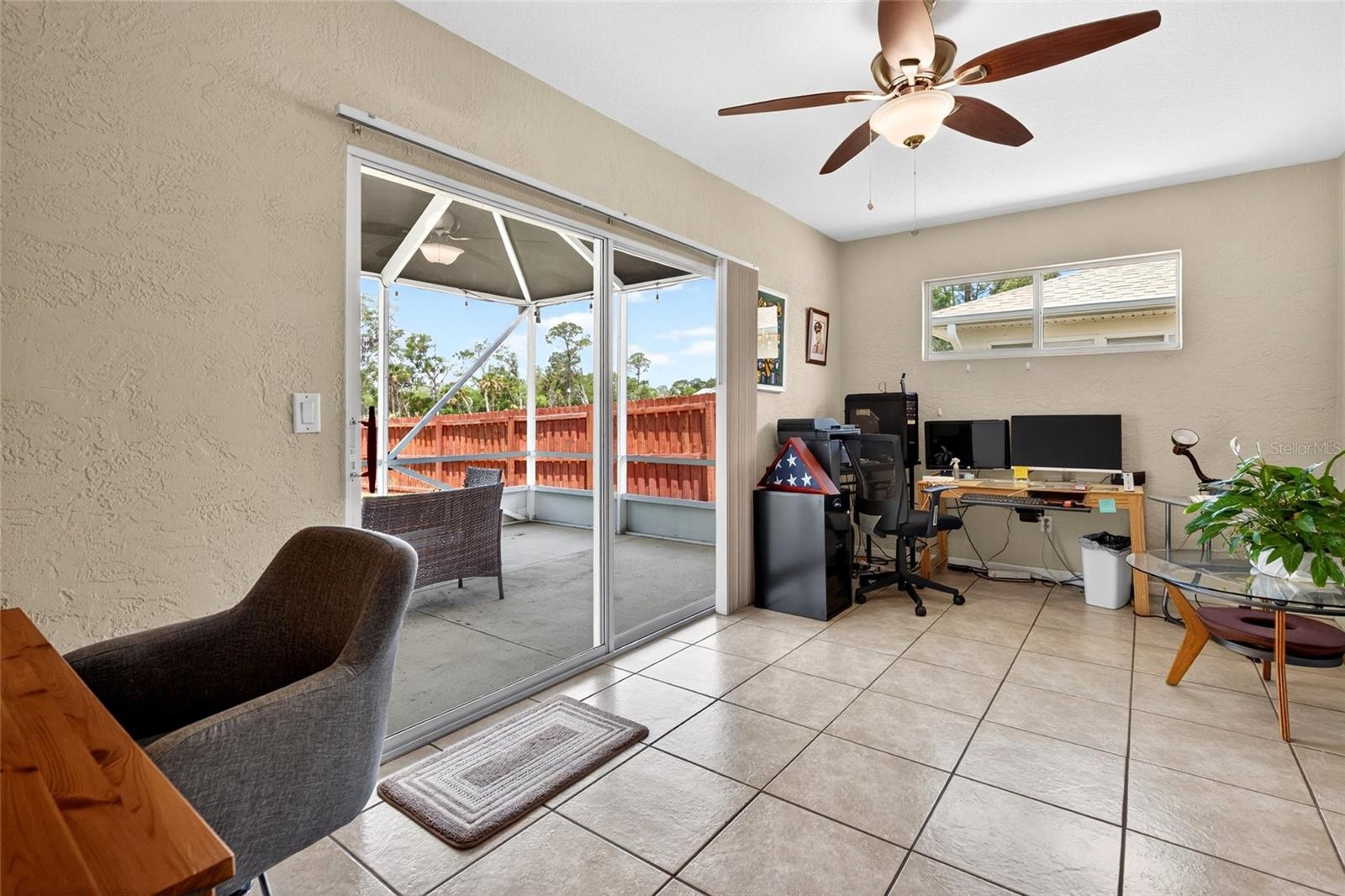 504 OLD MISSION RD, NEW SMYRNA BEACH, FL, 32168