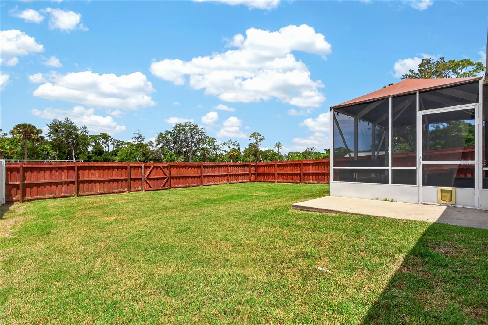 504 OLD MISSION RD, NEW SMYRNA BEACH, FL, 32168