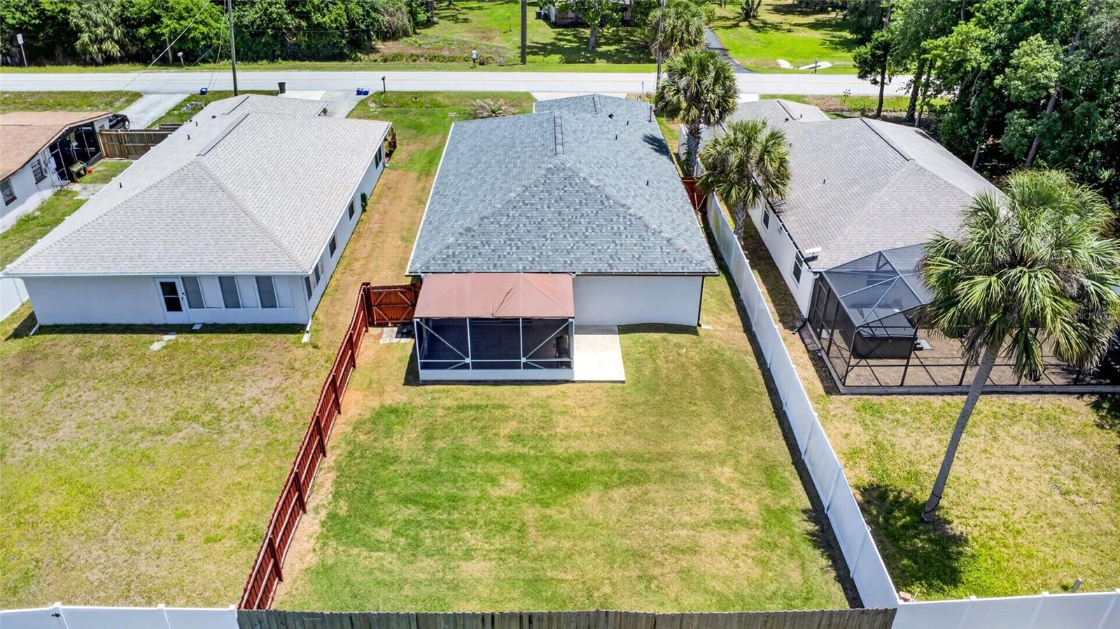 504 OLD MISSION RD, NEW SMYRNA BEACH, FL, 32168