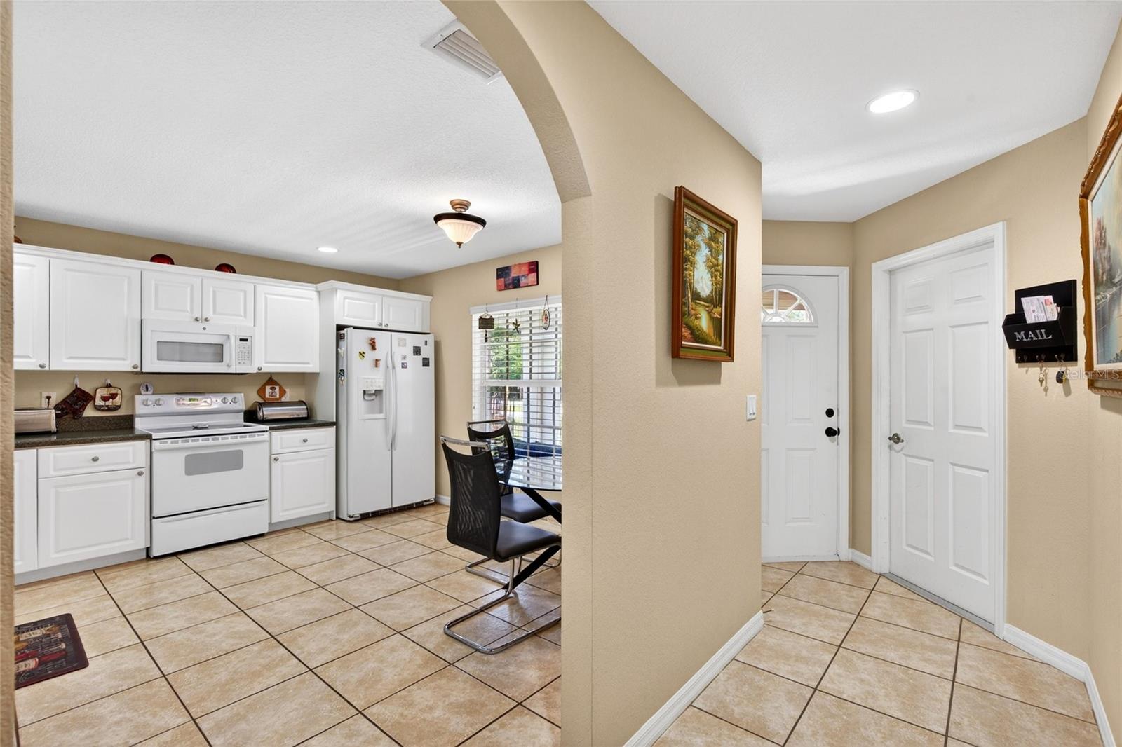 504 OLD MISSION RD, NEW SMYRNA BEACH, FL, 32168