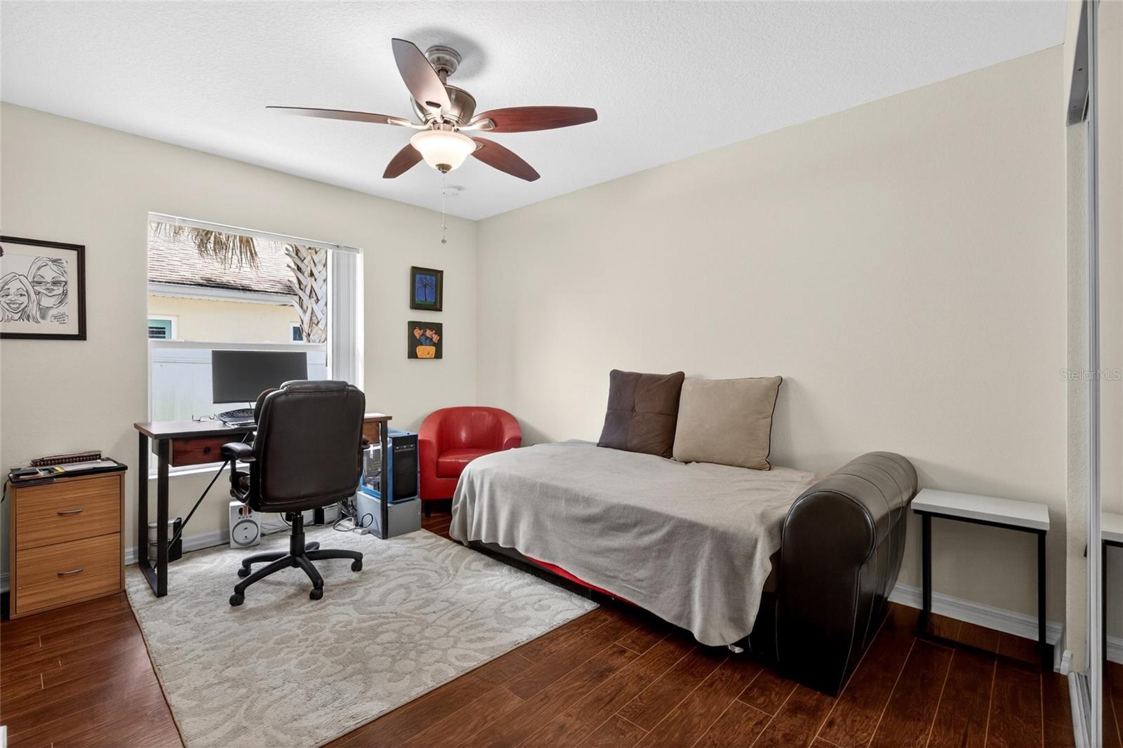504 OLD MISSION RD, NEW SMYRNA BEACH, FL, 32168