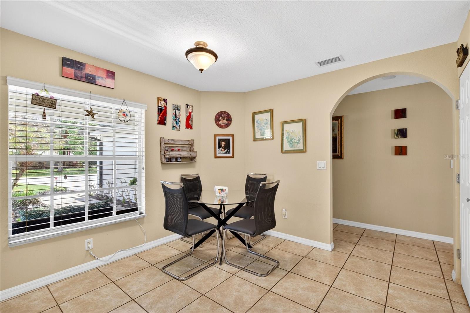 504 OLD MISSION RD, NEW SMYRNA BEACH, FL, 32168