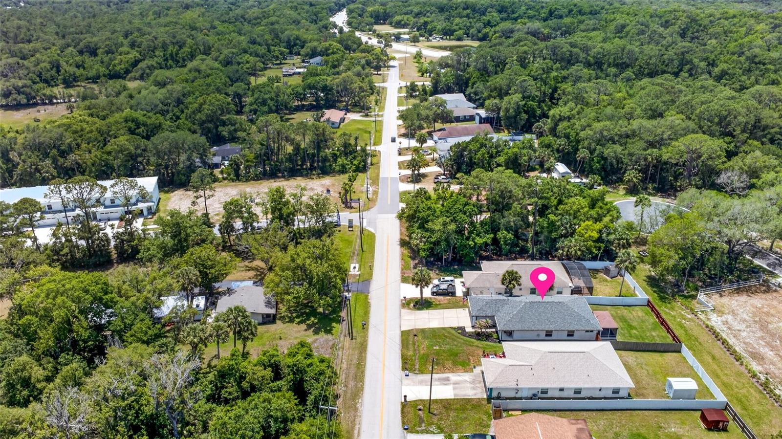 504 OLD MISSION RD, NEW SMYRNA BEACH, FL, 32168