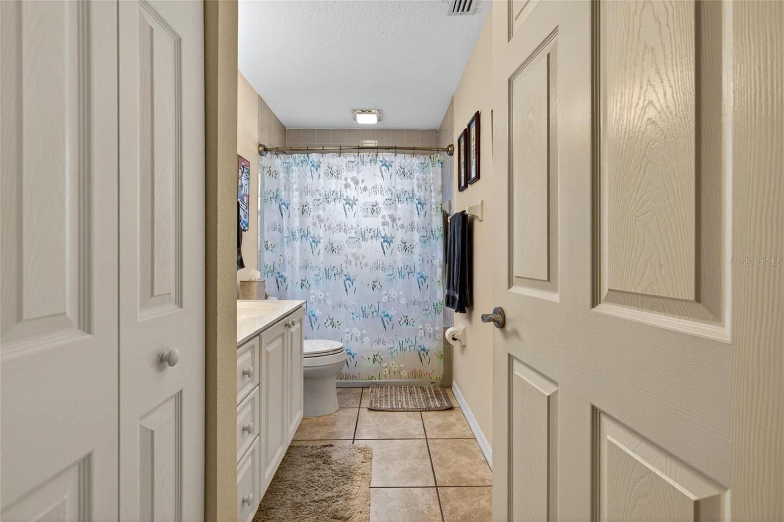 504 OLD MISSION RD, NEW SMYRNA BEACH, FL, 32168