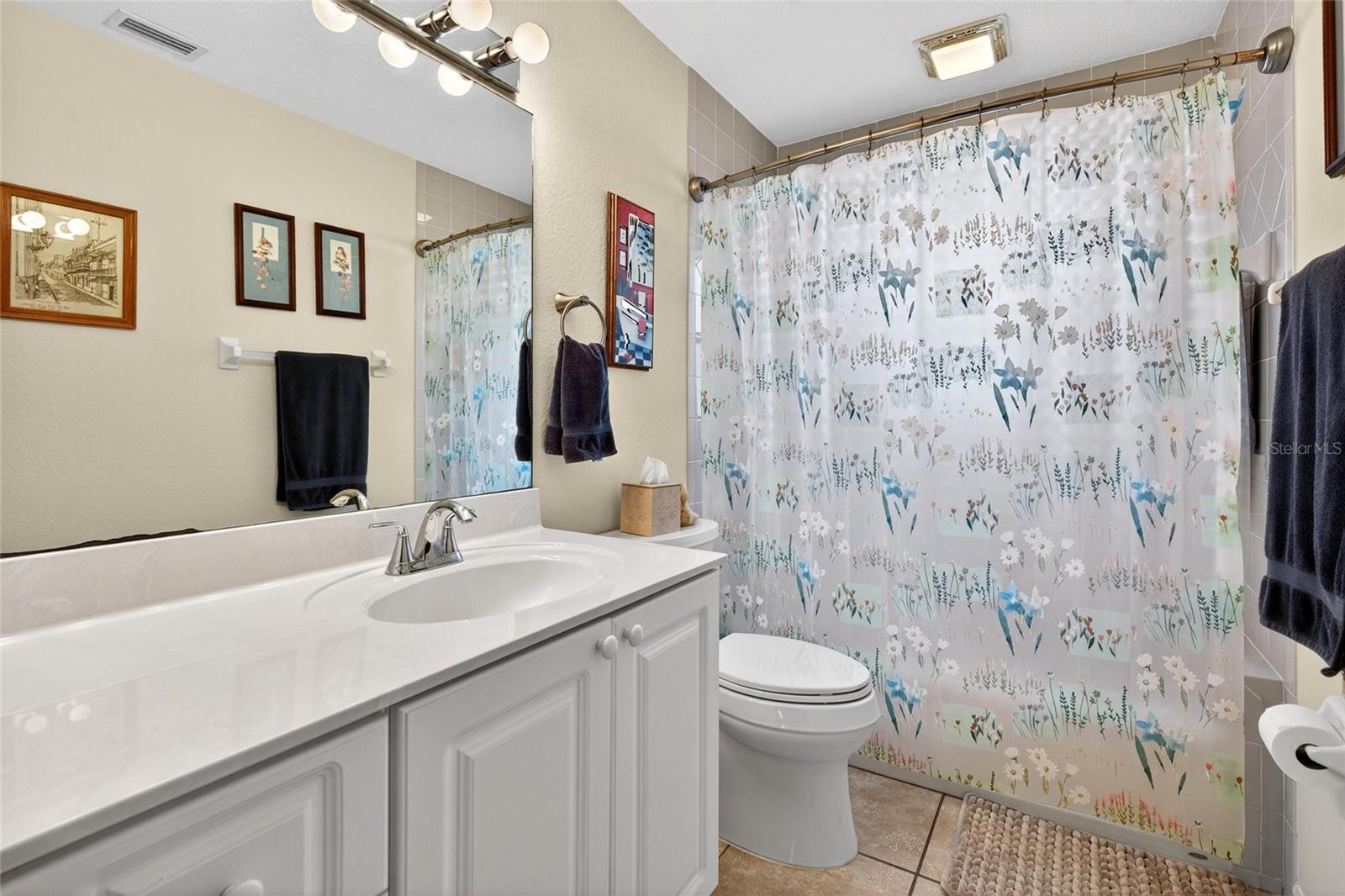 504 OLD MISSION RD, NEW SMYRNA BEACH, FL, 32168