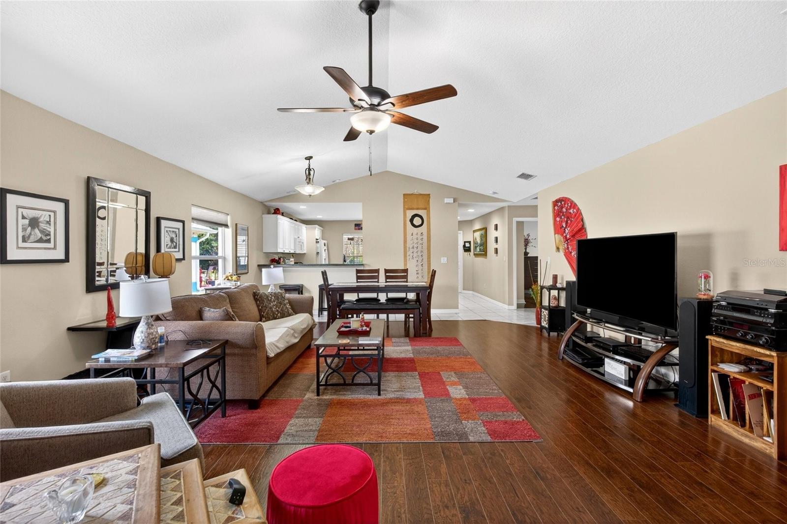 504 OLD MISSION RD, NEW SMYRNA BEACH, FL, 32168