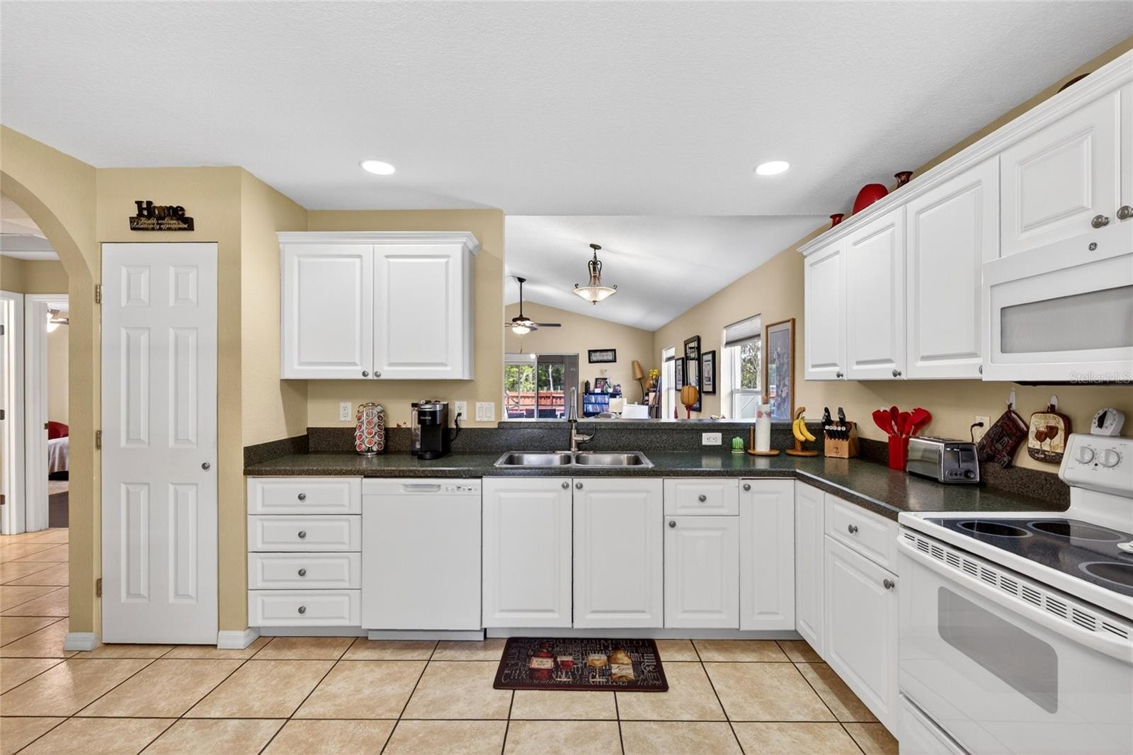504 OLD MISSION RD, NEW SMYRNA BEACH, FL, 32168