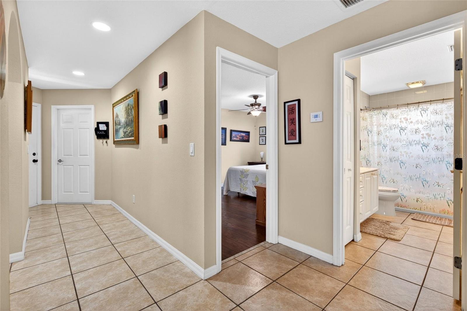 504 OLD MISSION RD, NEW SMYRNA BEACH, FL, 32168