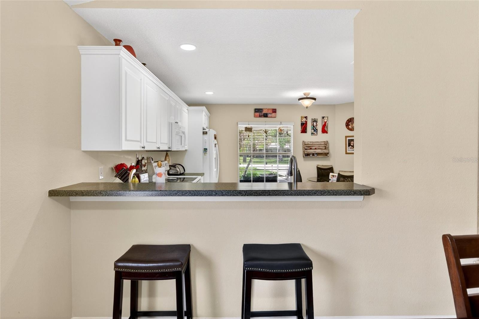 504 OLD MISSION RD, NEW SMYRNA BEACH, FL, 32168