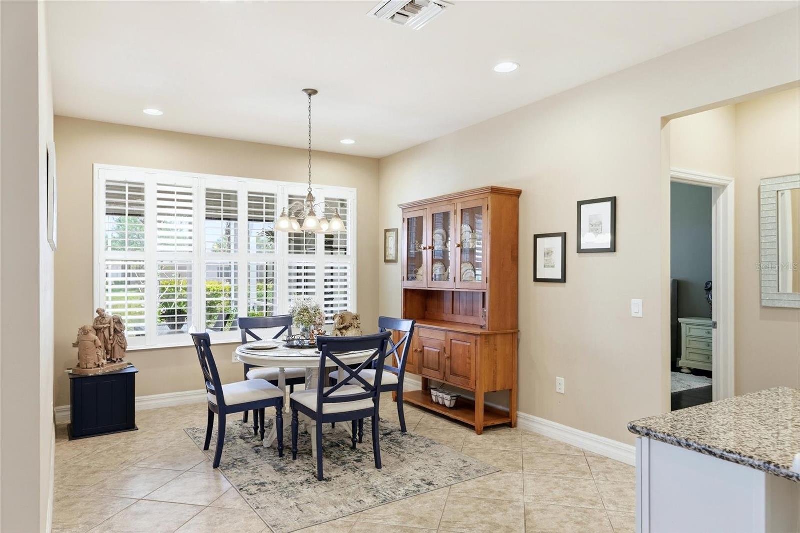 19454 RIZZUTO ST, VENICE, FL, 34293