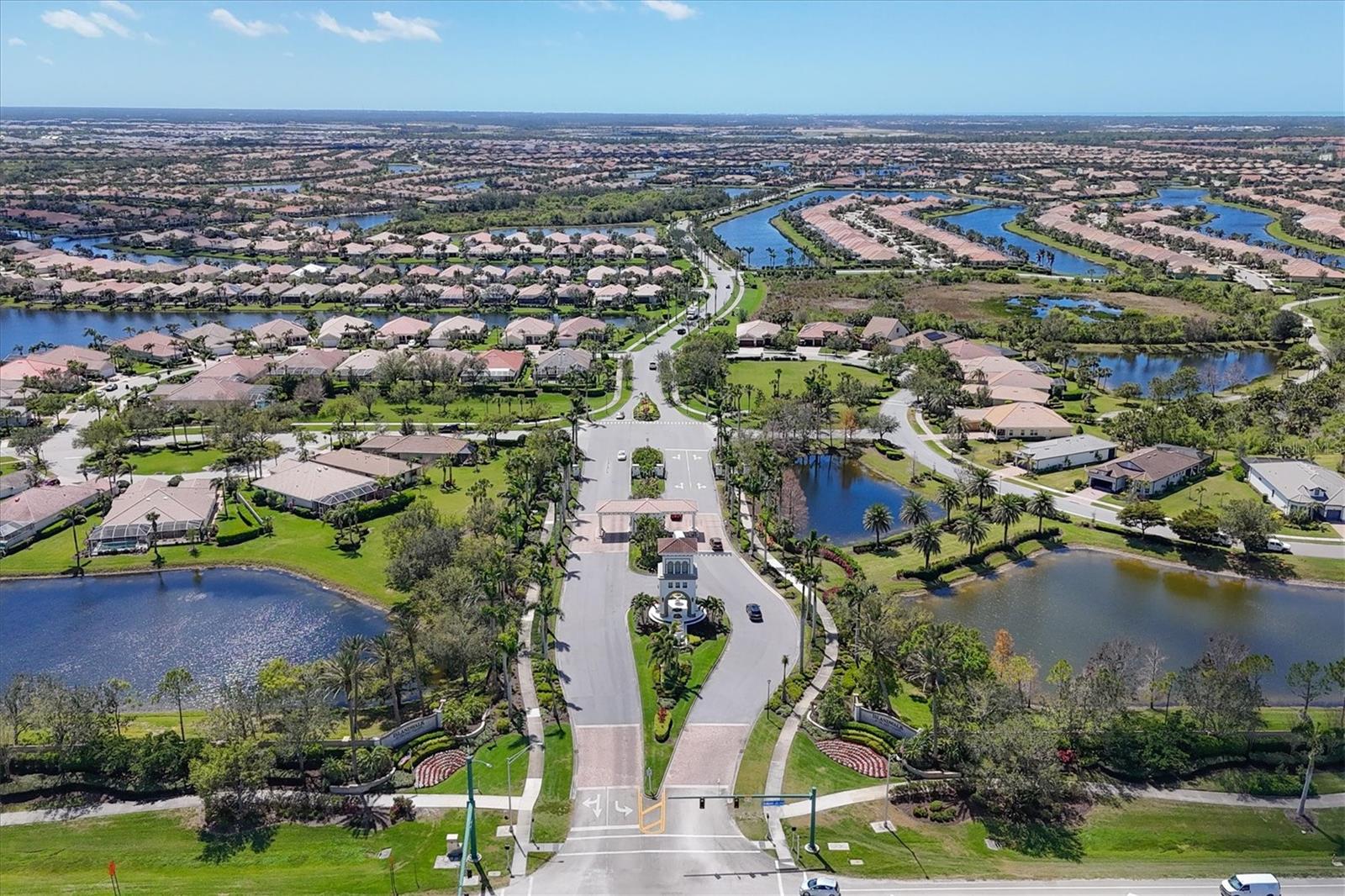 19454 RIZZUTO ST, VENICE, FL, 34293