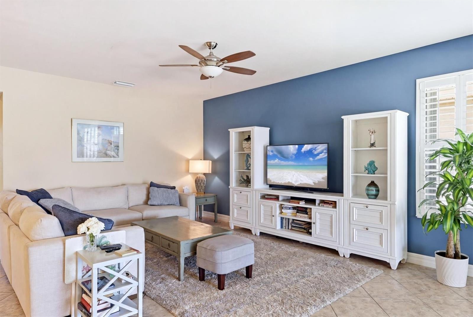 19454 RIZZUTO ST, VENICE, FL, 34293