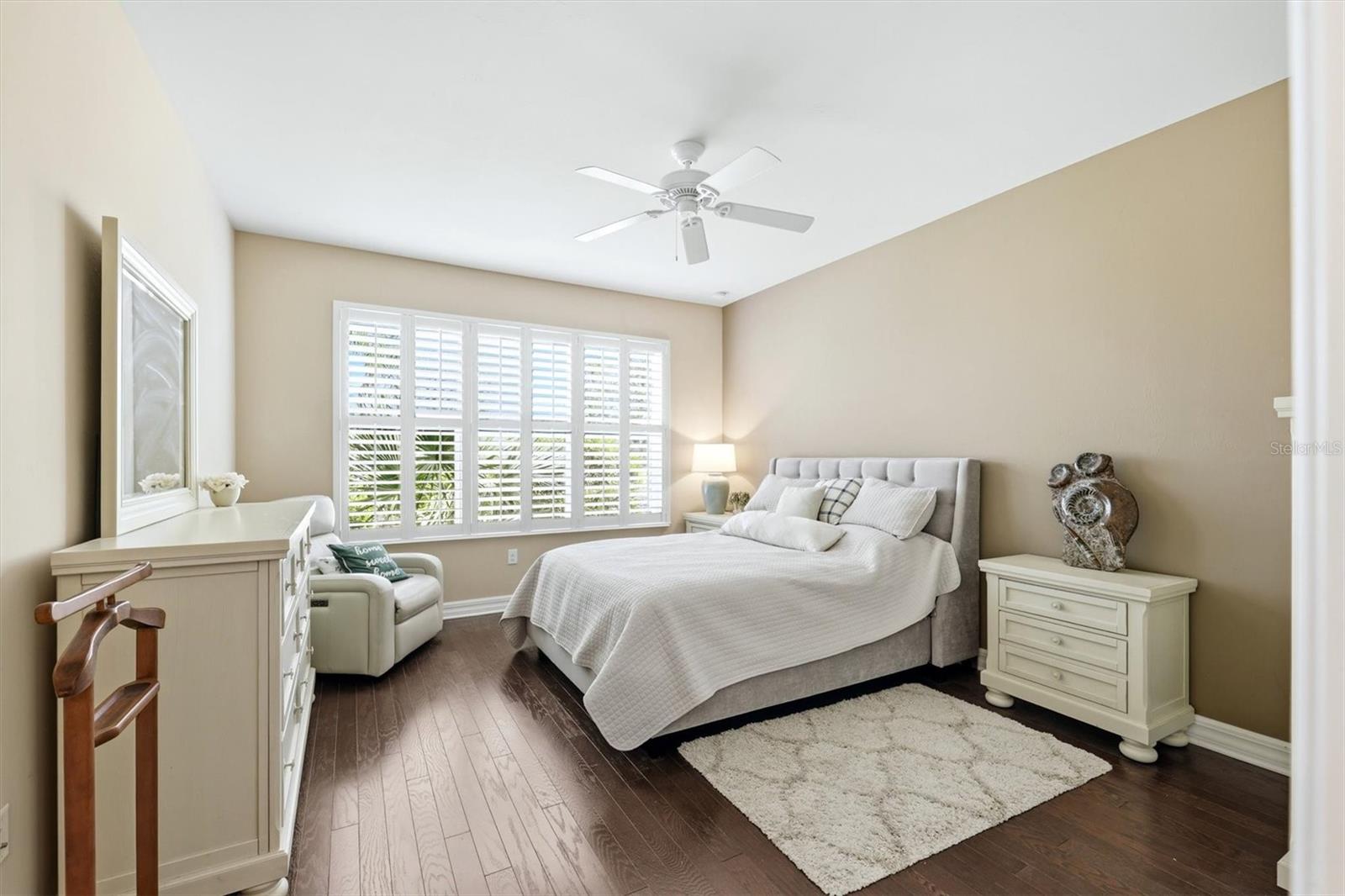 19454 RIZZUTO ST, VENICE, FL, 34293