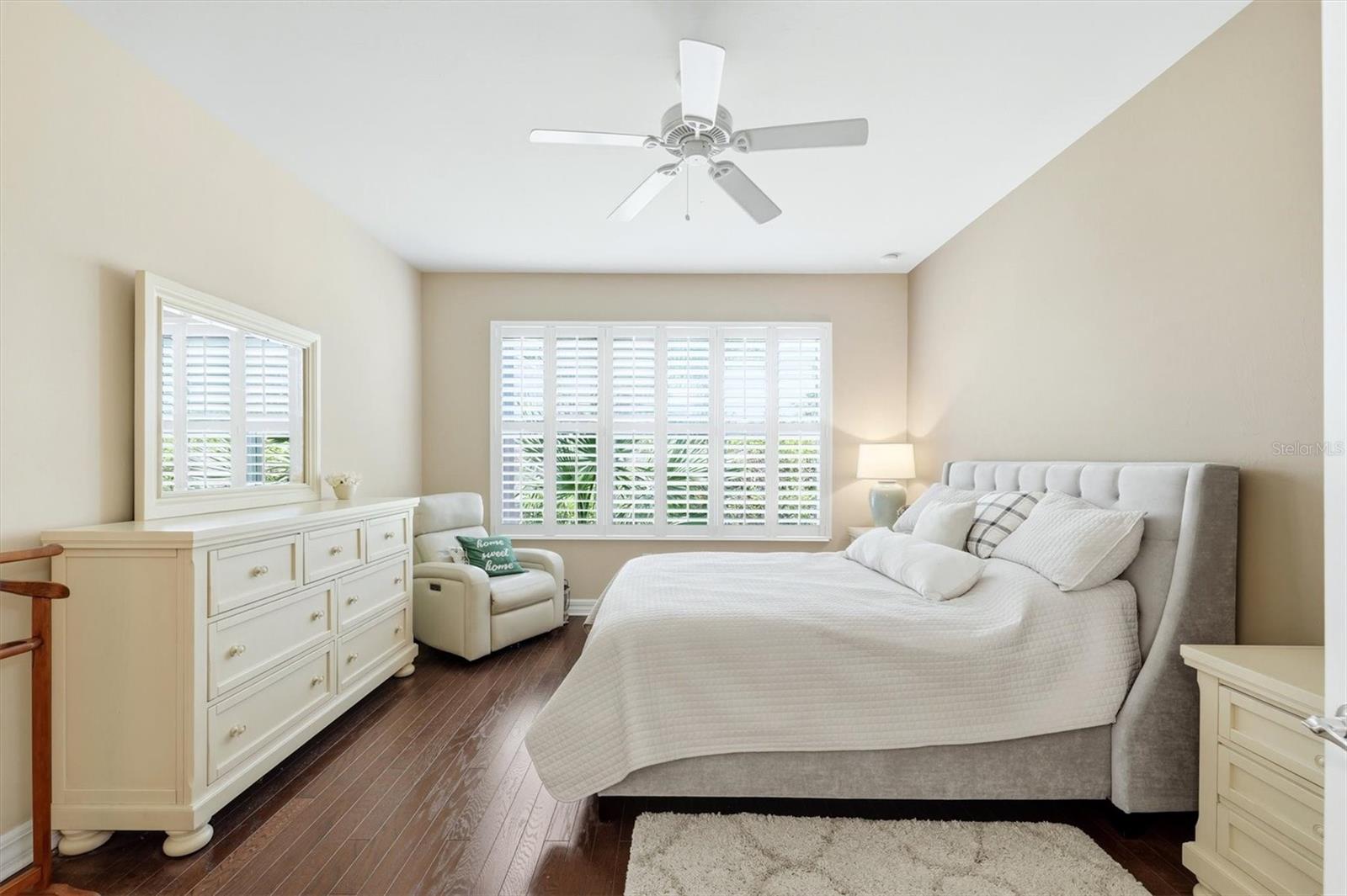 19454 RIZZUTO ST, VENICE, FL, 34293