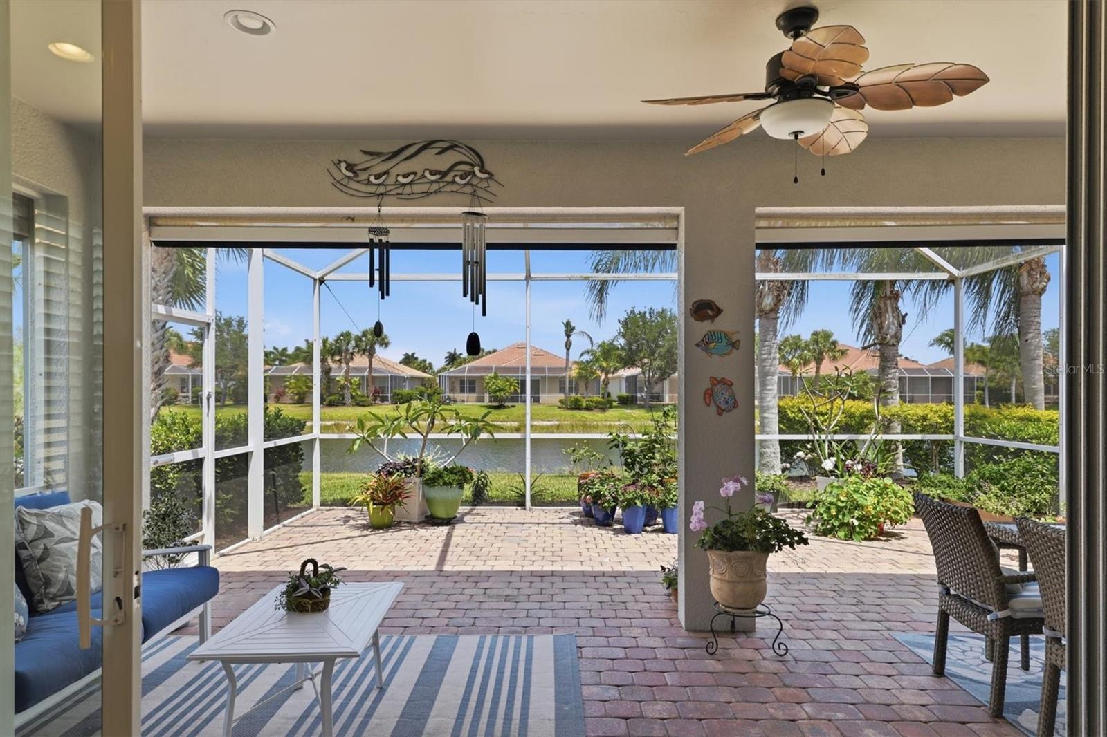 19454 RIZZUTO ST, VENICE, FL, 34293