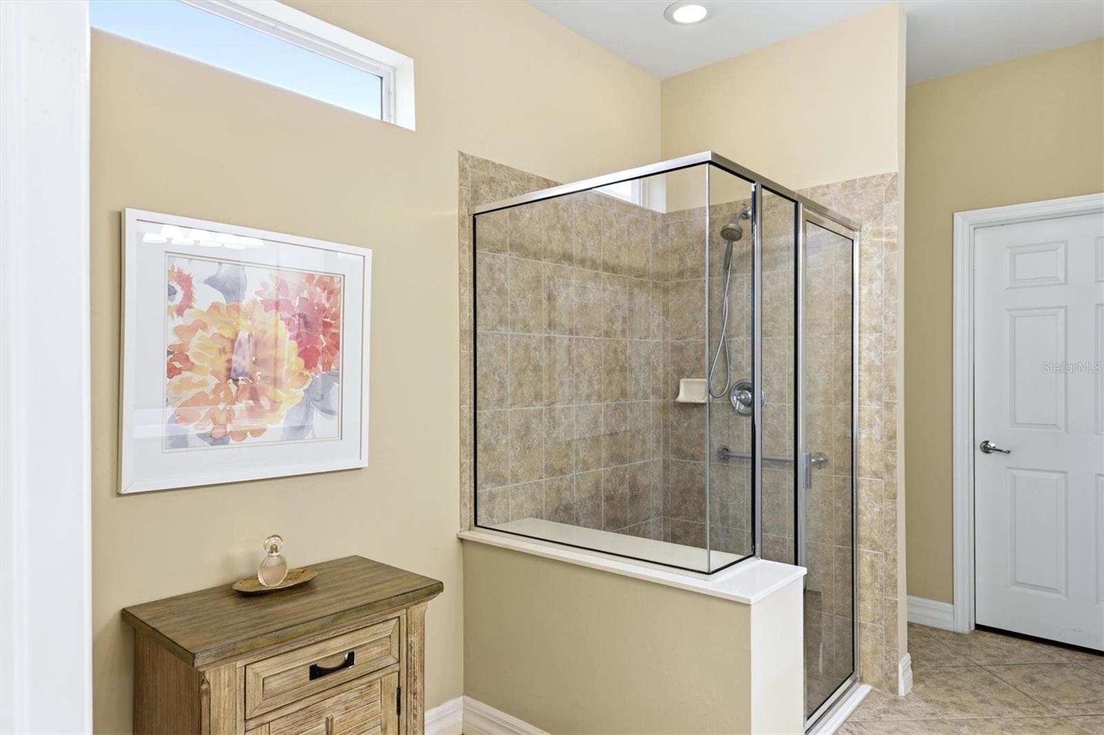 19454 RIZZUTO ST, VENICE, FL, 34293