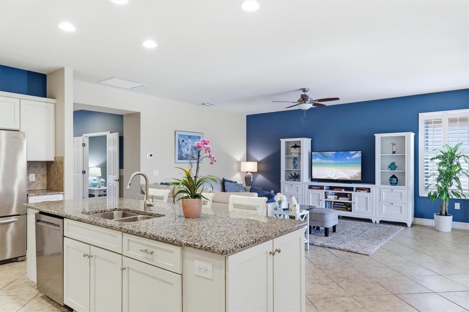 19454 RIZZUTO ST, VENICE, FL, 34293