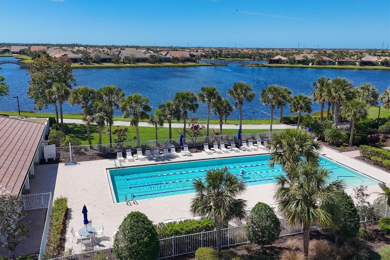 19454 RIZZUTO ST, VENICE, FL, 34293