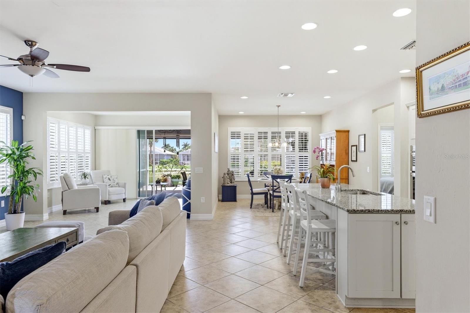 19454 RIZZUTO ST, VENICE, FL, 34293
