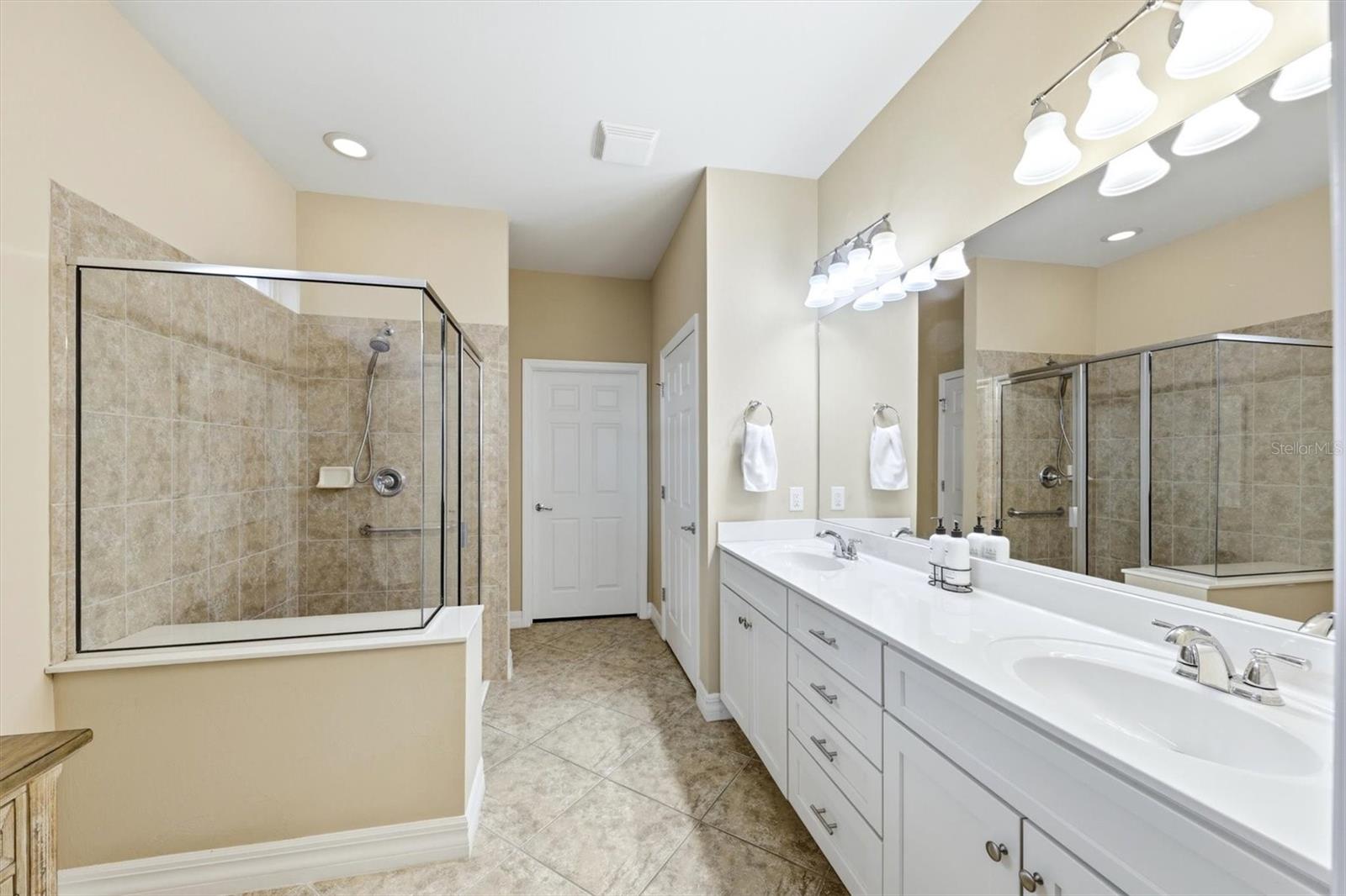 19454 RIZZUTO ST, VENICE, FL, 34293