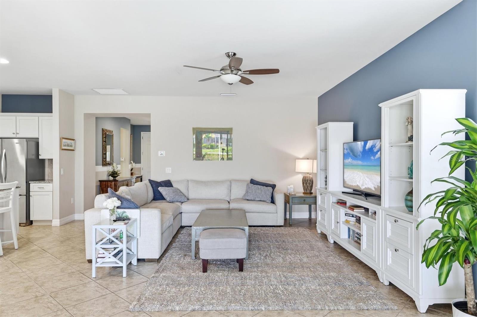 19454 RIZZUTO ST, VENICE, FL, 34293