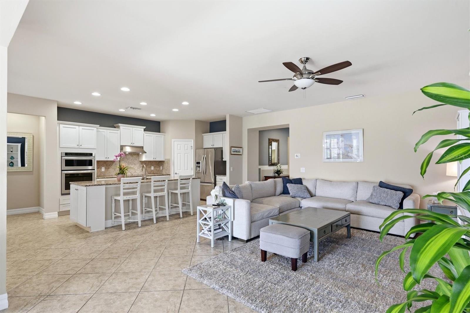 19454 RIZZUTO ST, VENICE, FL, 34293