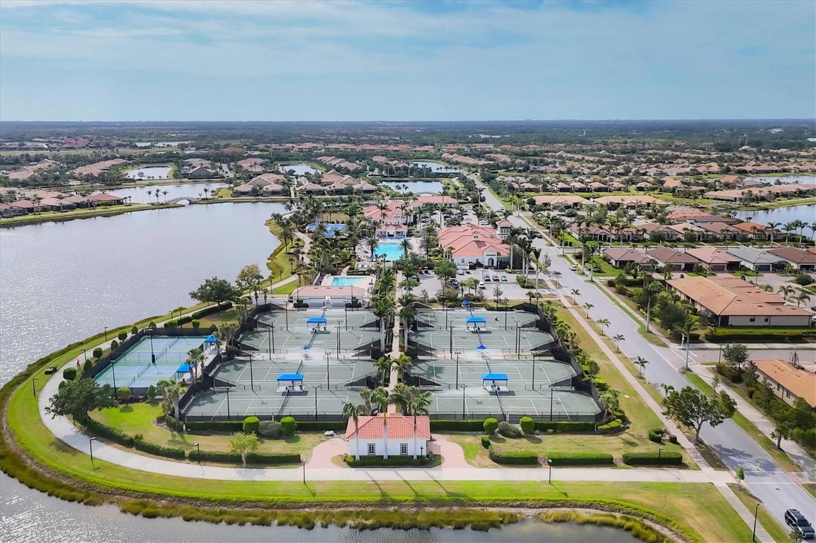19454 RIZZUTO ST, VENICE, FL, 34293
