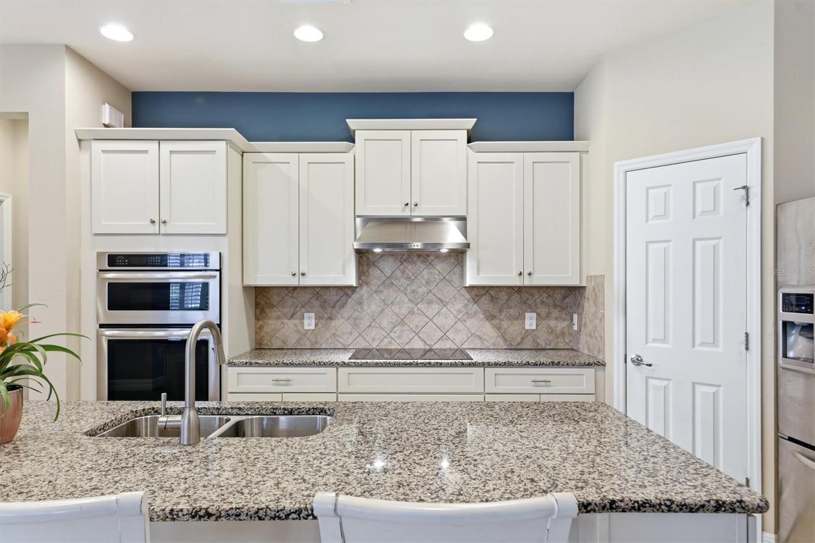 19454 RIZZUTO ST, VENICE, FL, 34293