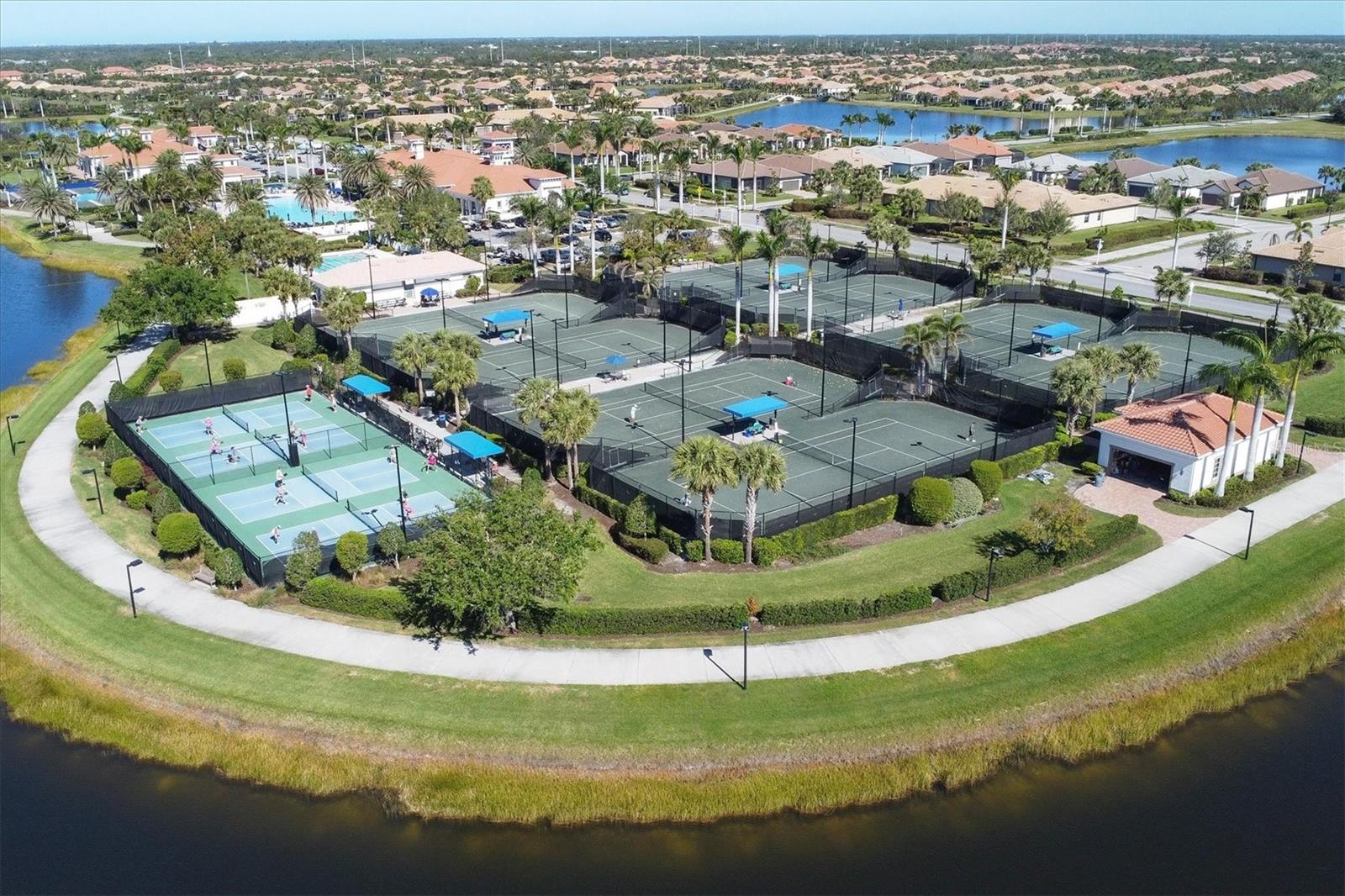 19454 RIZZUTO ST, VENICE, FL, 34293