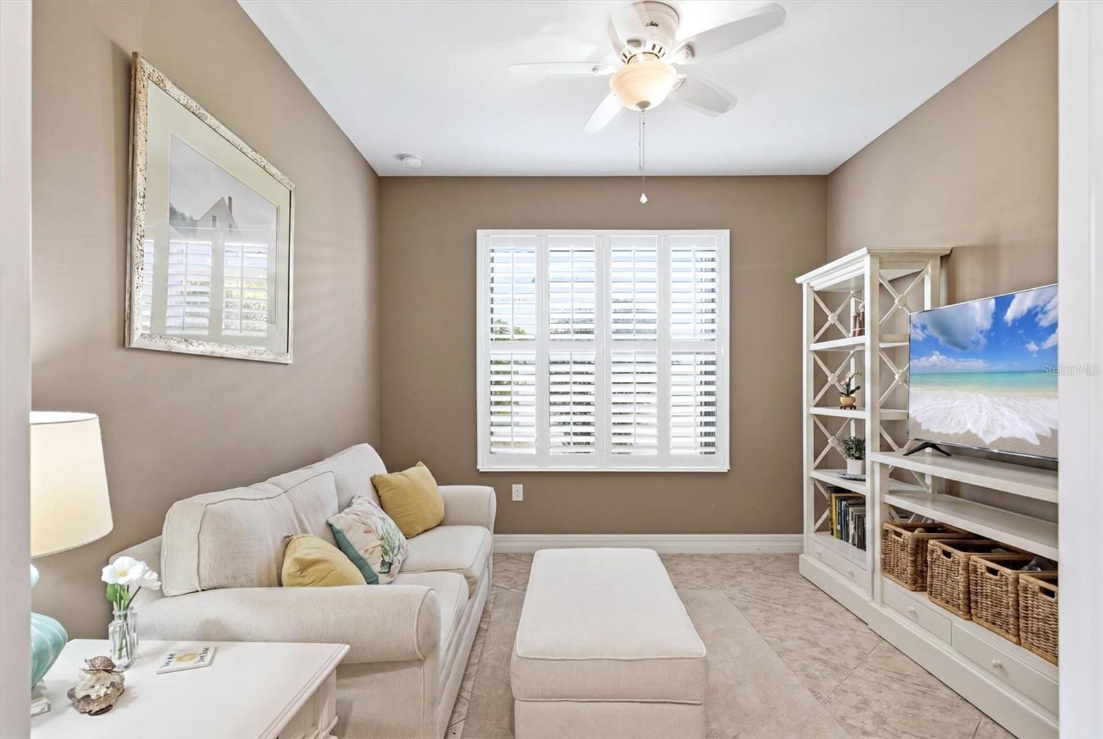 19454 RIZZUTO ST, VENICE, FL, 34293