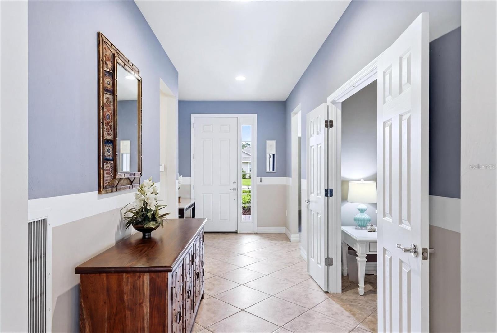 19454 RIZZUTO ST, VENICE, FL, 34293