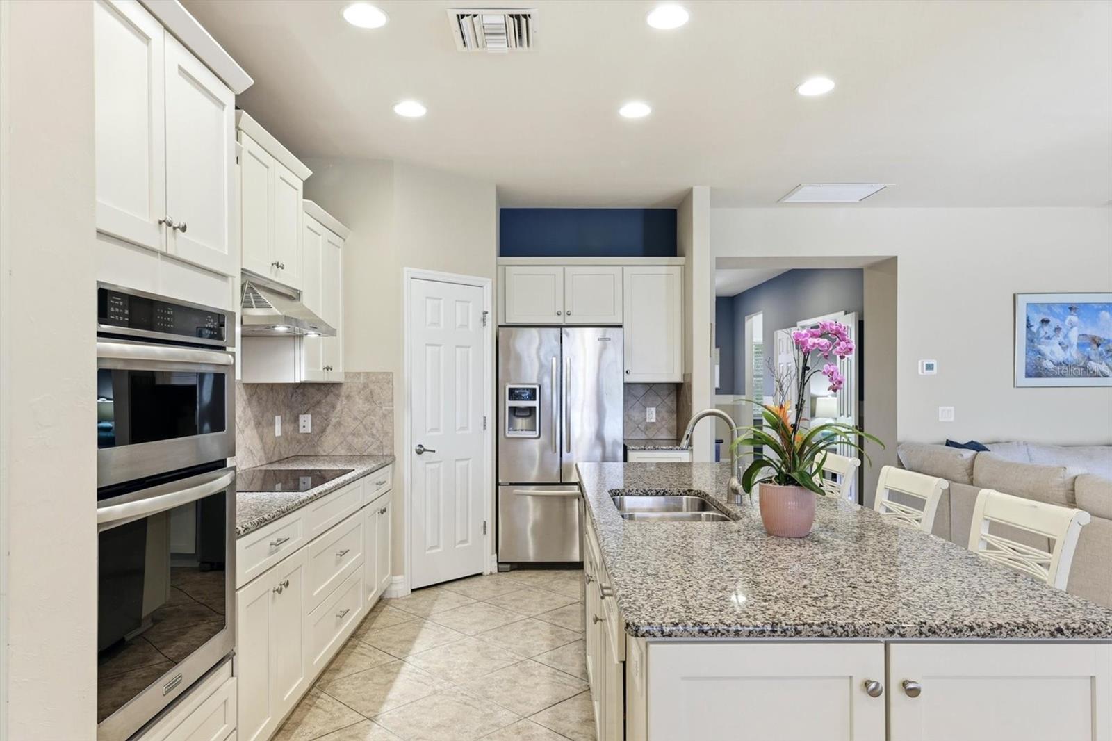 19454 RIZZUTO ST, VENICE, FL, 34293