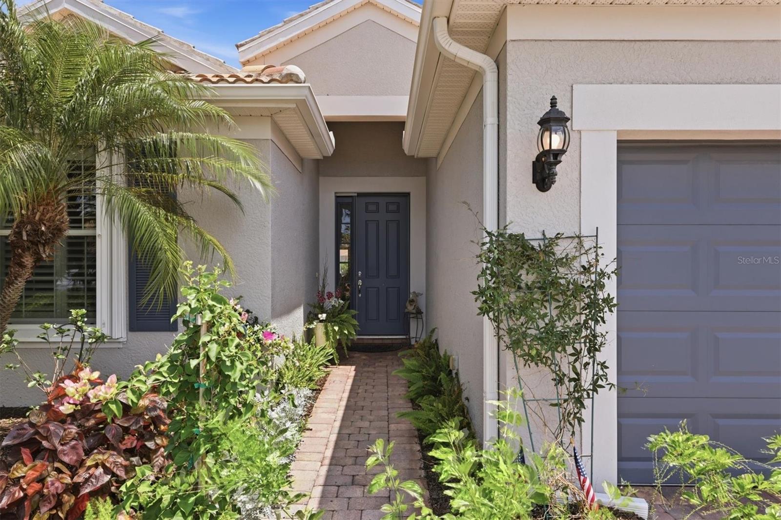 19454 RIZZUTO ST, VENICE, FL, 34293