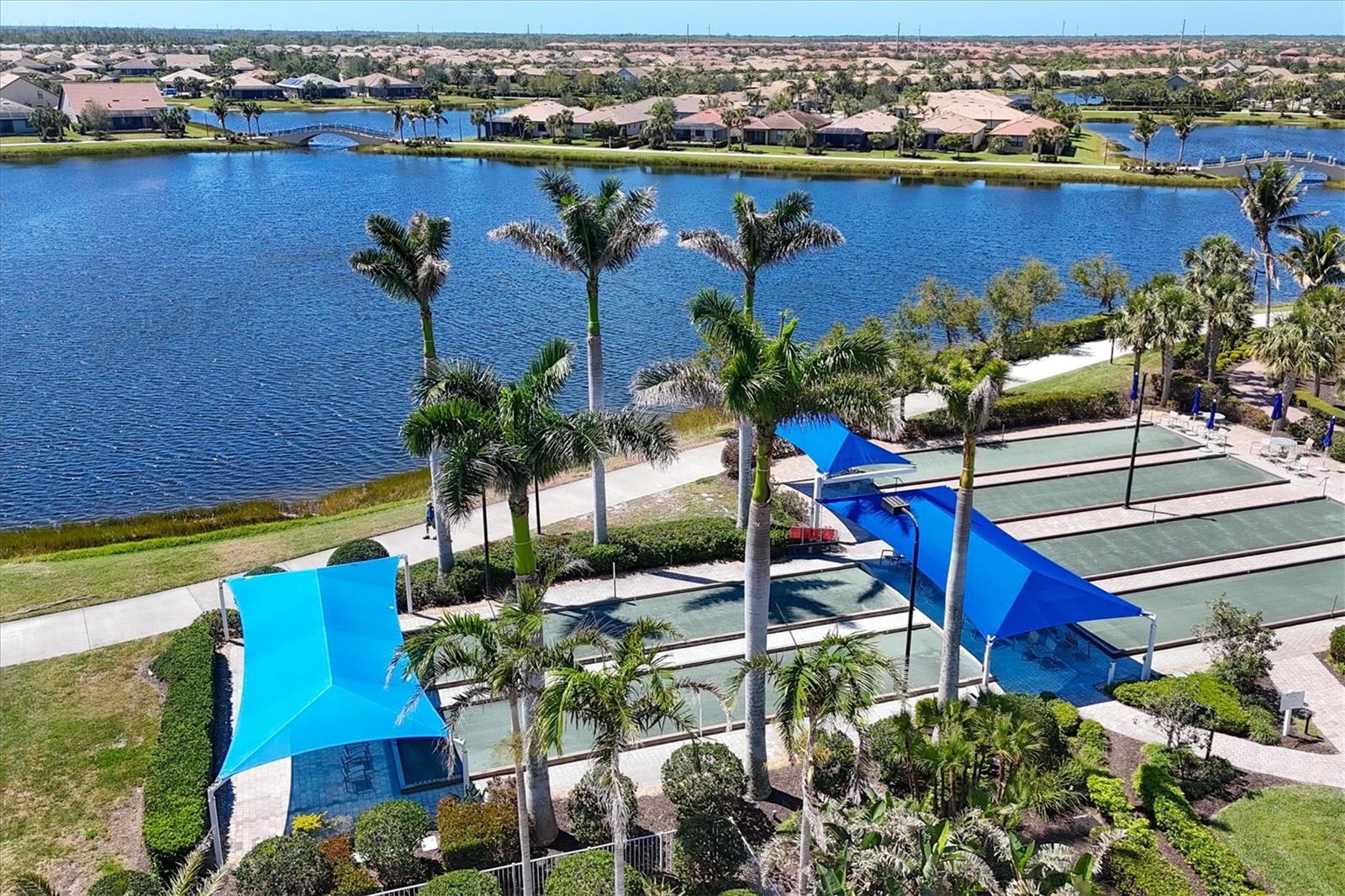 19454 RIZZUTO ST, VENICE, FL, 34293