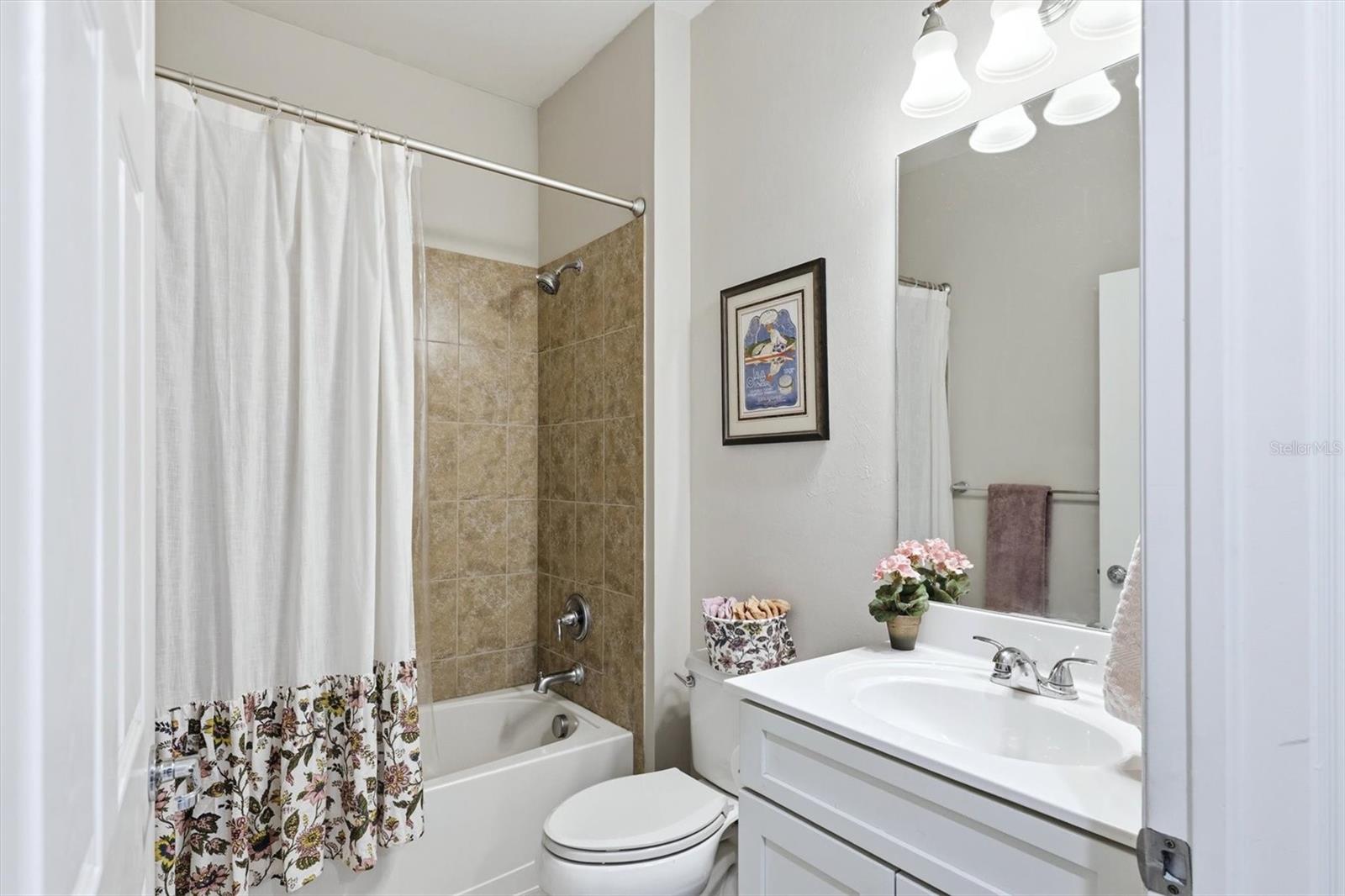 19454 RIZZUTO ST, VENICE, FL, 34293