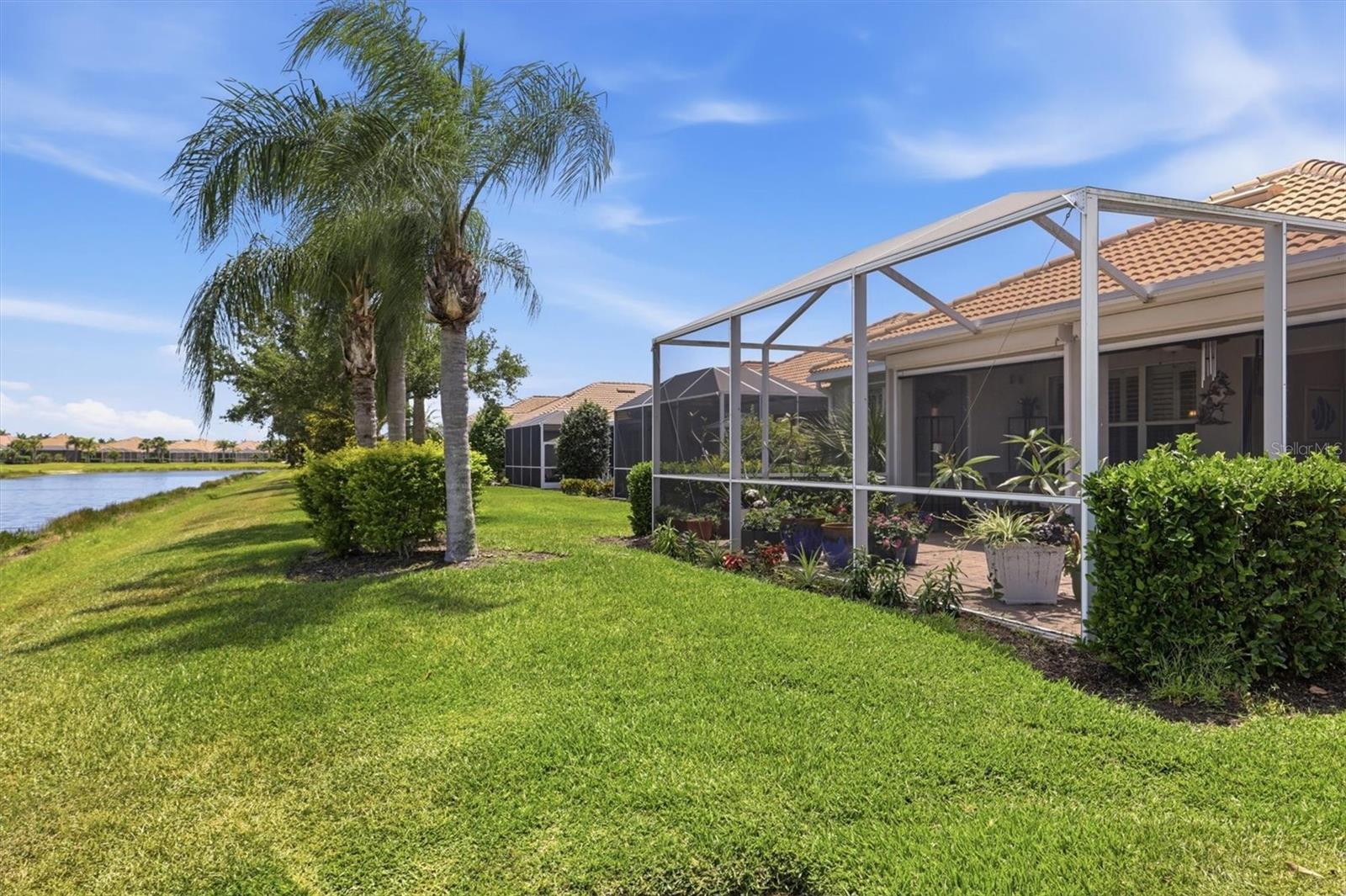 19454 RIZZUTO ST, VENICE, FL, 34293