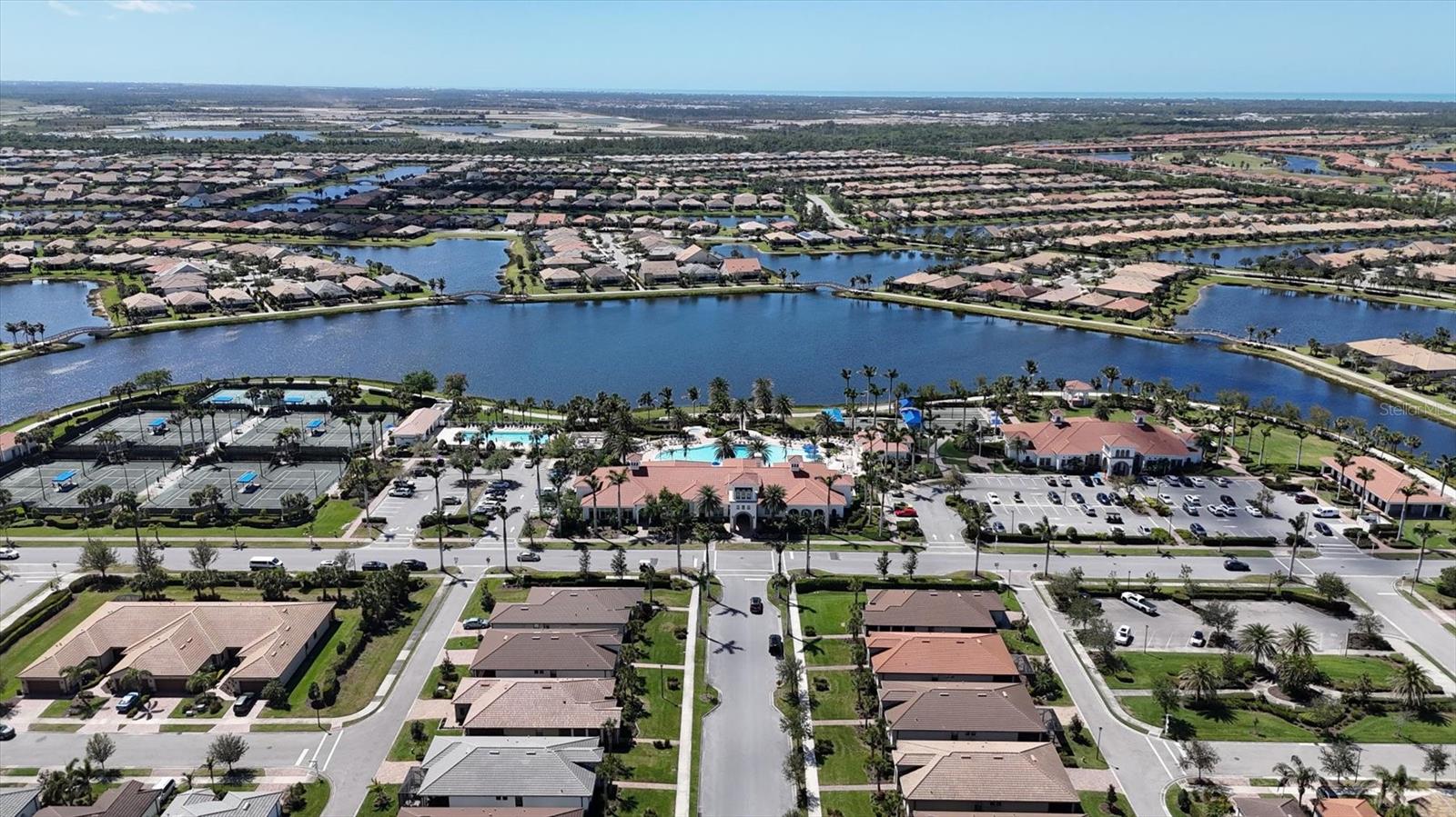 19454 RIZZUTO ST, VENICE, FL, 34293