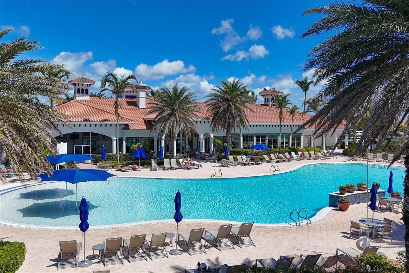 19454 RIZZUTO ST, VENICE, FL, 34293