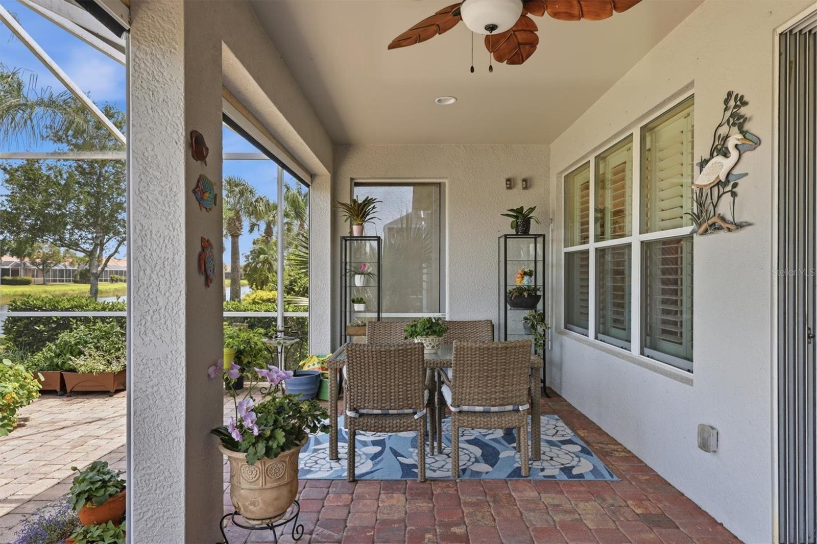 19454 RIZZUTO ST, VENICE, FL, 34293